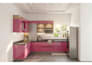 interior designing for you